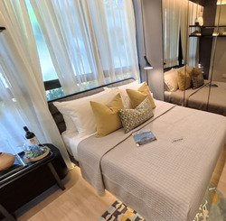 Zyon Grand (D3), Condominium #488597581